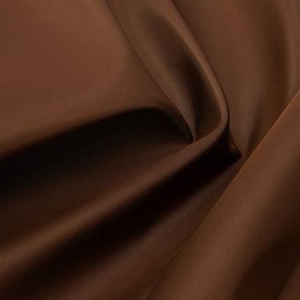 [Nylon Fabric] Picotin 2.0 Inner Bag for Vegetable Baskets, Protective Lining, Storage Inner Bag, Bag Support