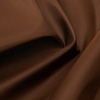 Dark brown / Mini：14cm