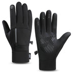 Q803 black / M