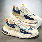 19m blue / 39 standard sports code