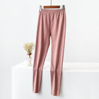 Dark pink / M