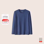 Midnight blue [top] / Xxl recommended 140~ 80kg