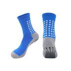 Blue / M(34-38)