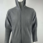 Dark gray / L 174CM-177CM 70-78kg