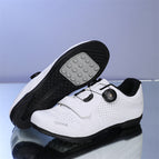 White rubber sole / 36