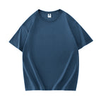 navy blue / S (80 to 95kg)