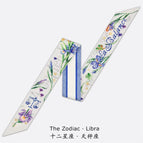 Libra / Width 6cm
