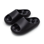 Black / 42/43 (suitable for 41/42 feet)