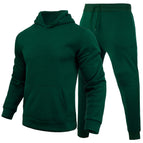 Green / S