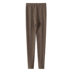 Ecological camel / M( 45-57.5kg )