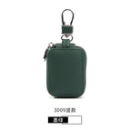 9 dark green (vertical style)