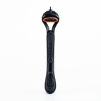 1 tool holder / Black