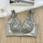 Gray green / 36/80BCD