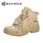 Sand color / 39