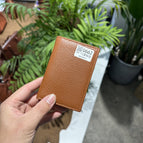 04-12 dark brown