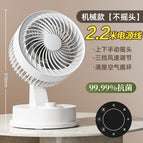 [mechanical model] do not shake your head + 2.2m power cord