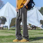 Bin 2503 soot / 3XL