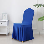 Royal Blue / 53*40cm
