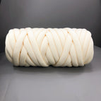 250g / Custard