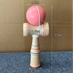 Medium skill ball [pink]]