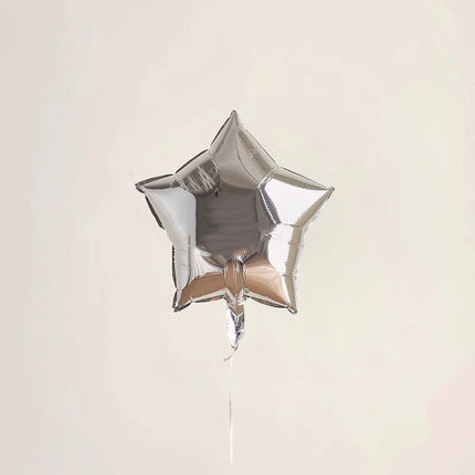18inch Love Light Board Aluminum Film Balloon Wedding Room Decoration Valentine's Day Party Floating Love Balloon Wholesale