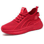 G-cf3000 red / 36