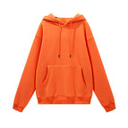 Orange / S