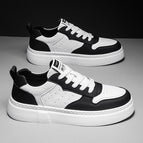 CNN-C9253 white and black / 39