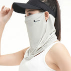 One size fits all / Light gray