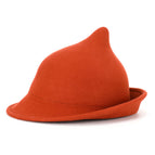 Brick Red / S（54-56cm）