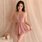 Lotus color / One size fits all