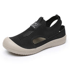 Black / 35