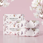 Flower butterfly 150g extra thick (40 foot pumps) new upgrade
