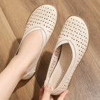 Beige / 35