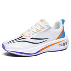 H035 Standard White / 36