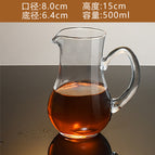 Jh05 wine dispenser 500ml/1 piece