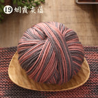 19 smoke gray clouds