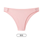 Pink / M (50-60kg )