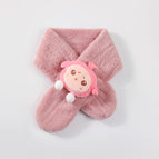 27#-cs03133c eggman pink / 60-80cm