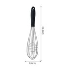 Egg beater