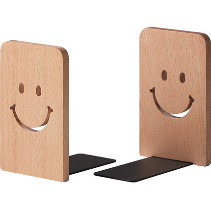 Amazon Explosions Book Stand Wooden Book Stand Desktop Solid Wood Book Stand Wooden Book Stand Cute Trendy Book Stand Wholesale