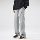 Gray regular / 3XL
