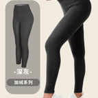 Dark gray / S