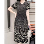 Picture 51 / Free size