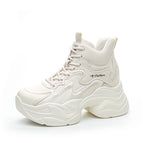 High-top rice sheet(5353) / 34