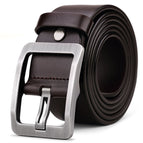Day buckle 1 black / 120cm