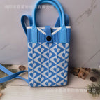 Light blue = splicing love heart
