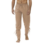 Khaki / M