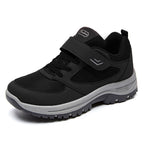 G-d16 black / 36