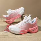 205 pink / 31